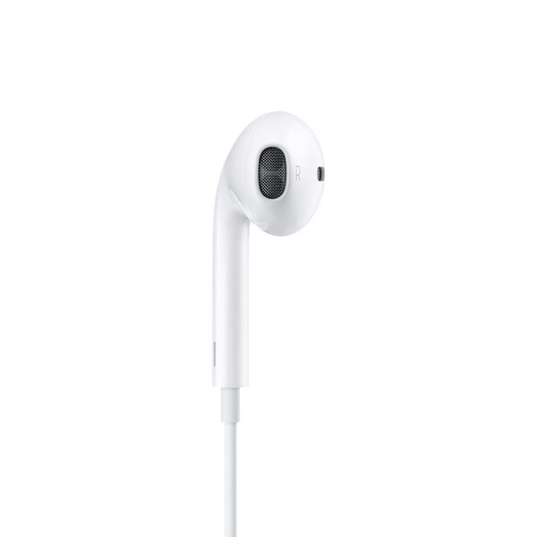 Apple® EarPods with Remote and Mic